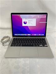 APPLE MACBOOK AIR A2337 13